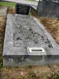 image of grave number 385328